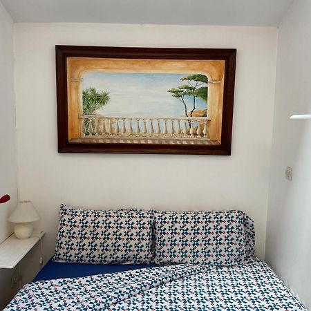 Cannes Privat Residence Holiday Apartments ภายนอก รูปภาพ