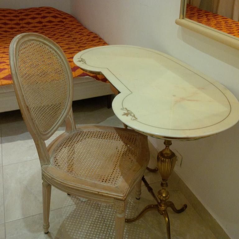 Cannes Privat Residence Holiday Apartments ห้อง รูปภาพ