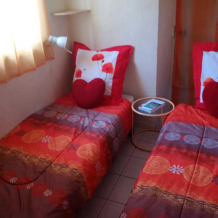 Cannes Privat Residence Holiday Apartments ห้อง รูปภาพ