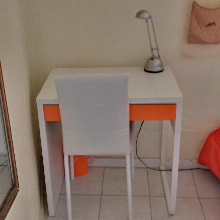 Cannes Privat Residence Holiday Apartments ห้อง รูปภาพ
