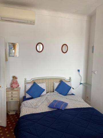 Cannes Privat Residence Holiday Apartments ภายนอก รูปภาพ