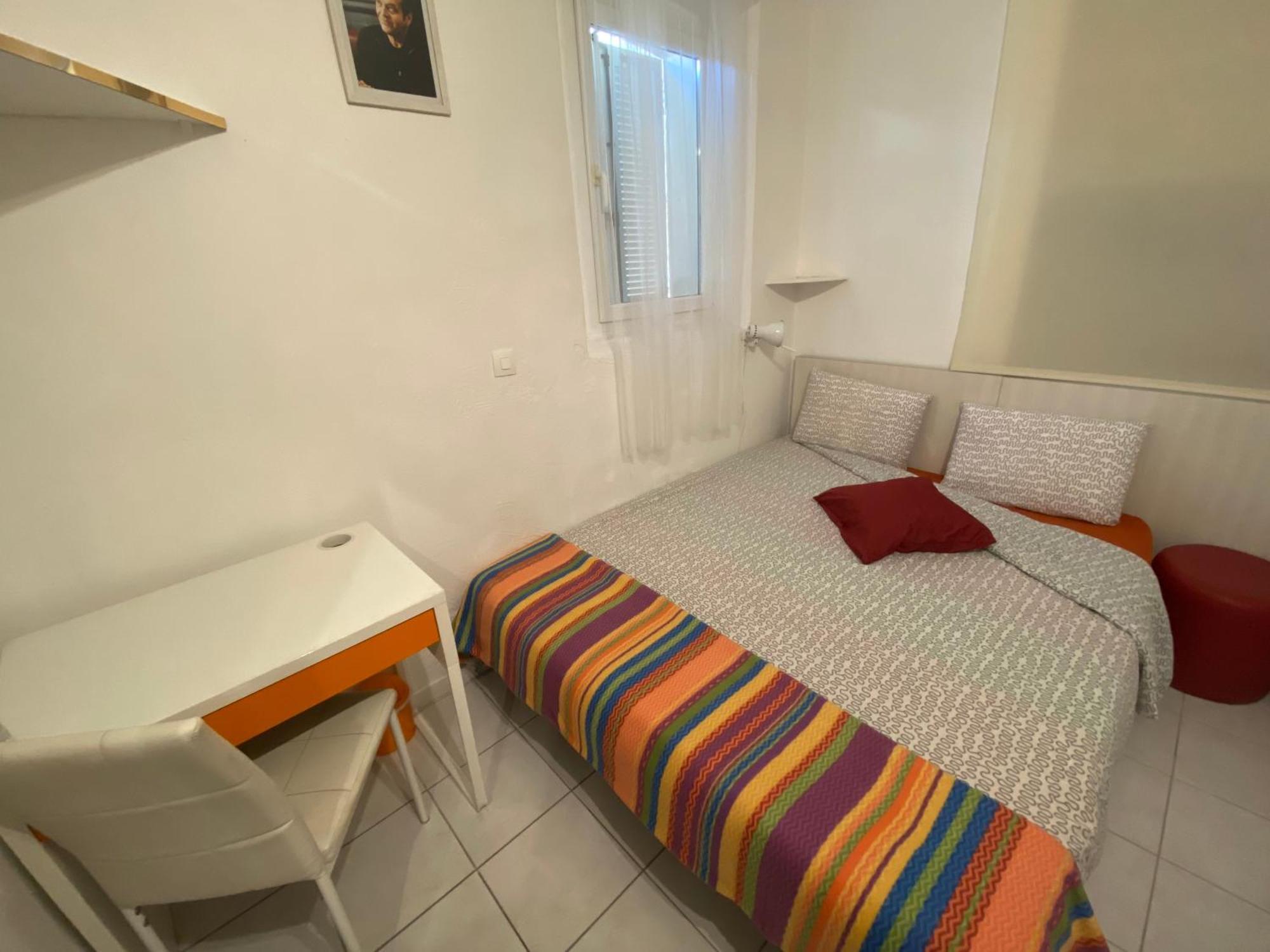 Cannes Privat Residence Holiday Apartments ภายนอก รูปภาพ