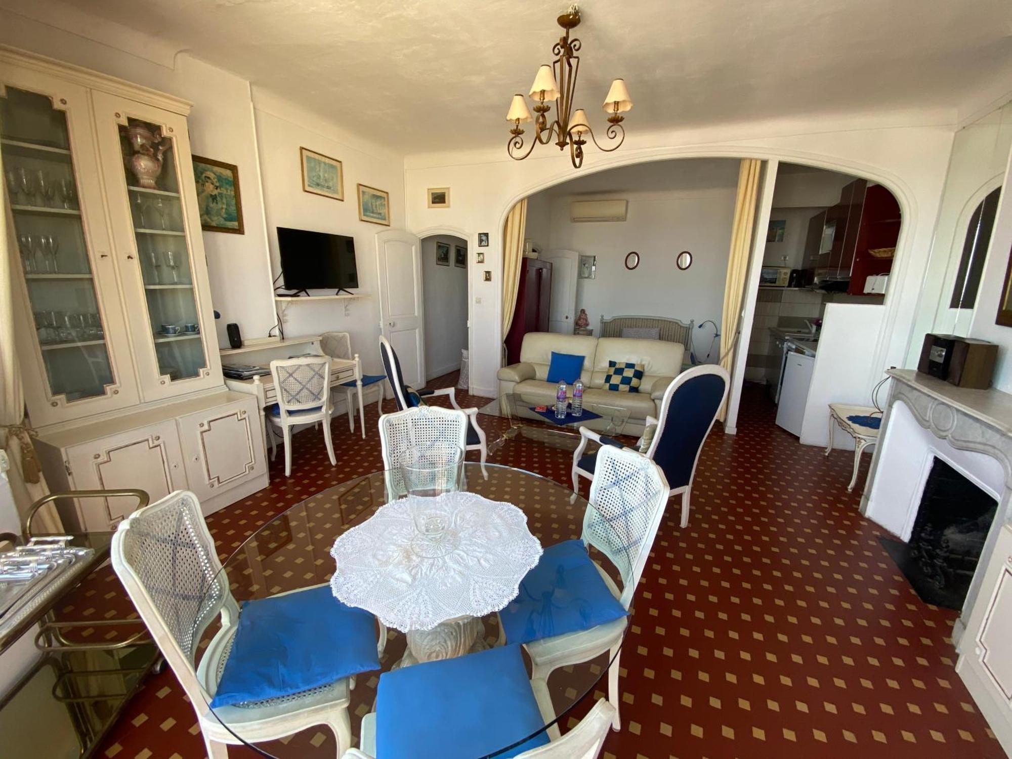 Cannes Privat Residence Holiday Apartments ภายนอก รูปภาพ