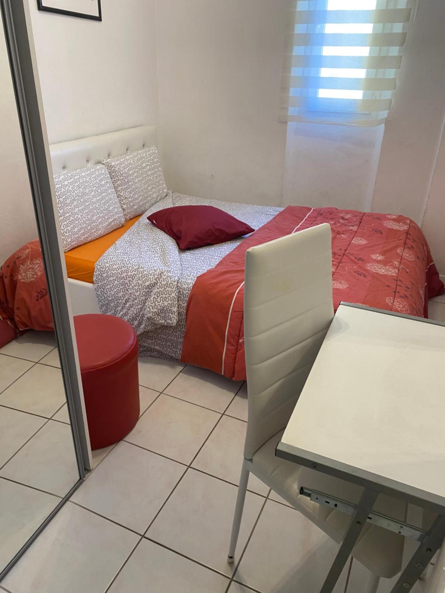 Cannes Privat Residence Holiday Apartments ภายนอก รูปภาพ
