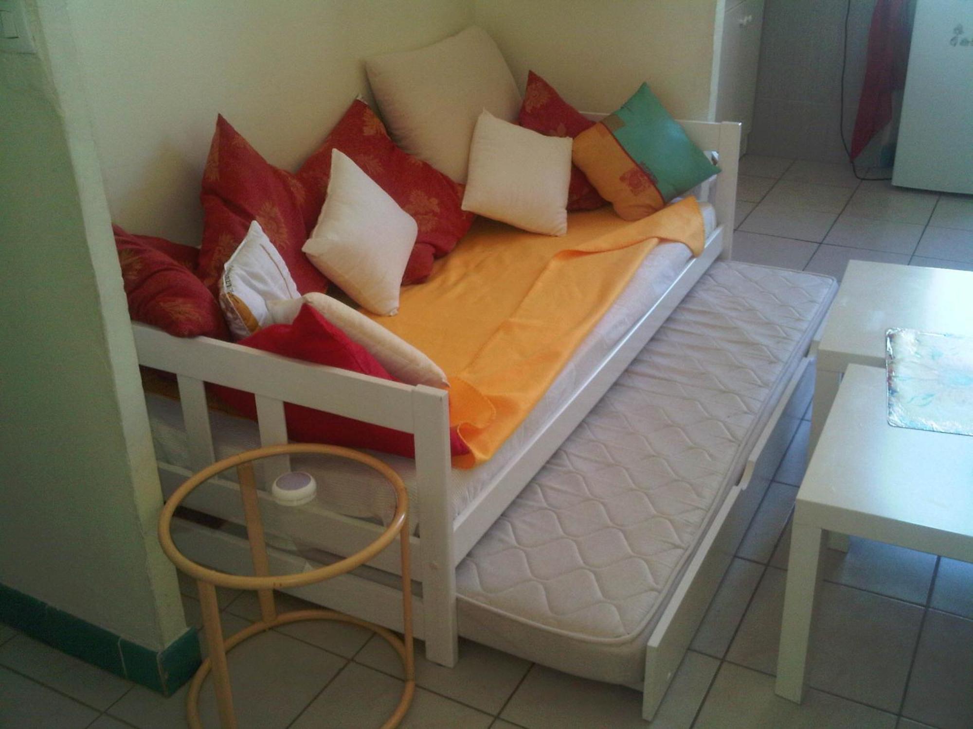 Cannes Privat Residence Holiday Apartments ภายนอก รูปภาพ