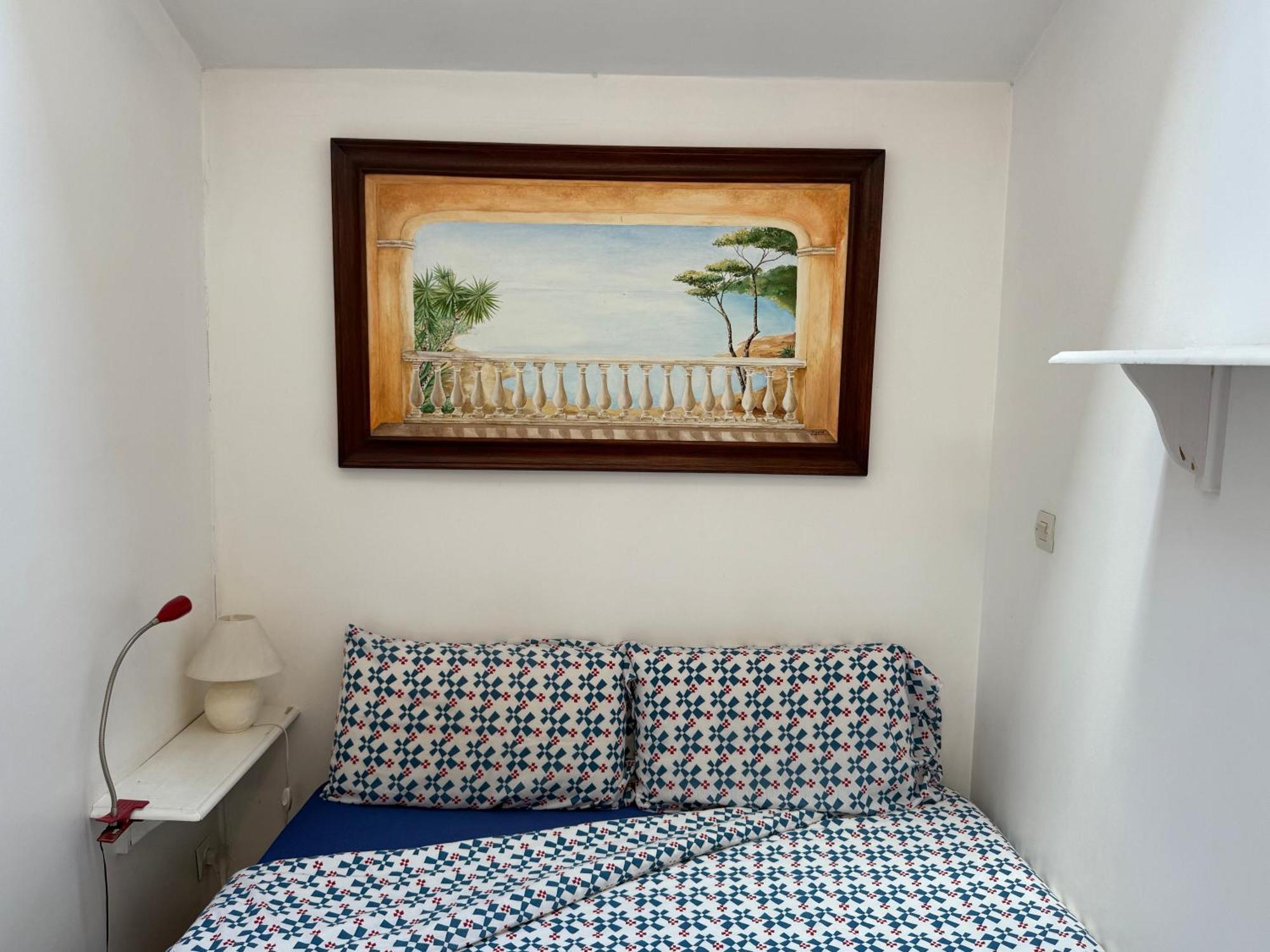 Cannes Privat Residence Holiday Apartments ภายนอก รูปภาพ