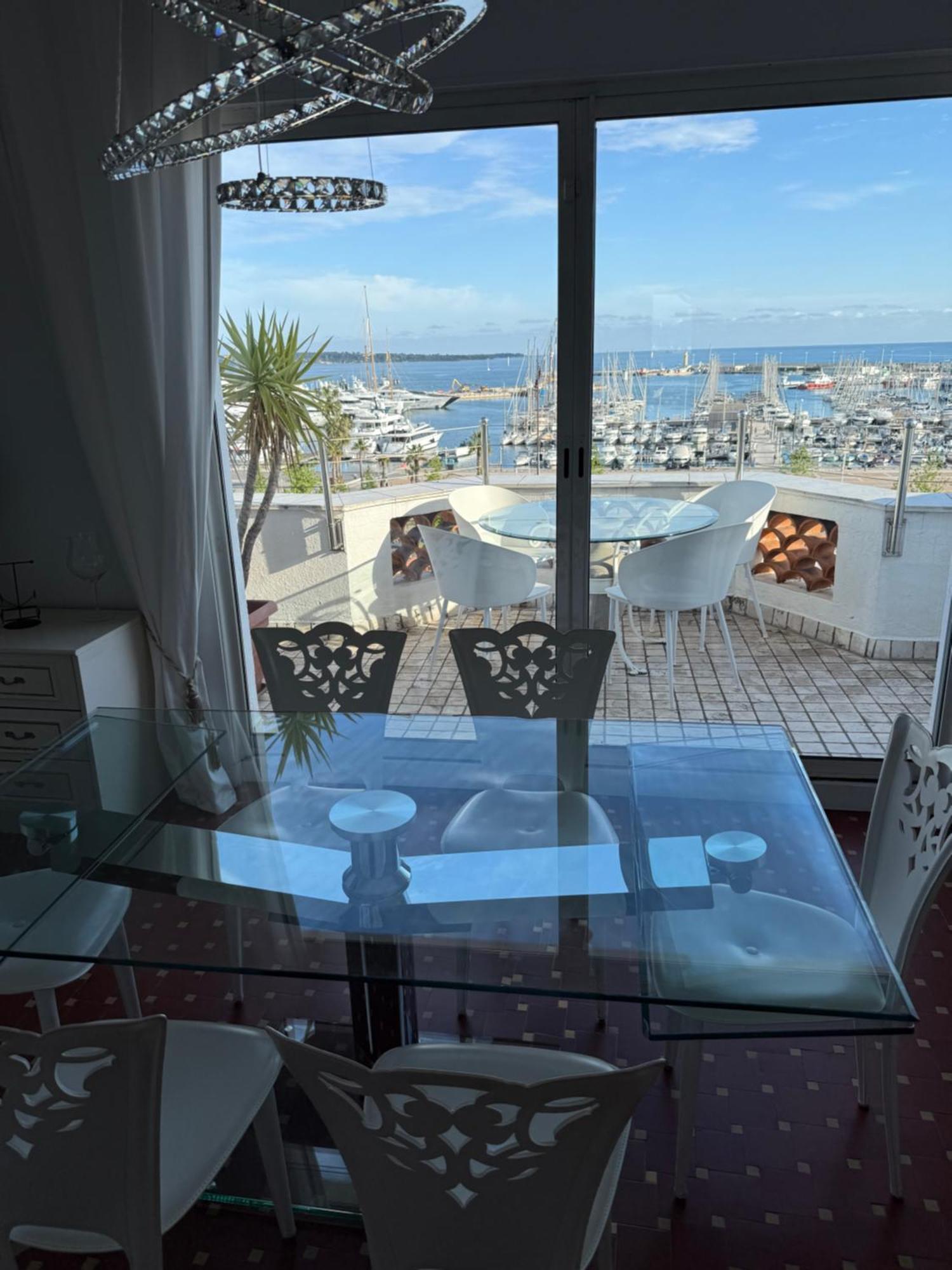 Cannes Privat Residence Holiday Apartments ภายนอก รูปภาพ