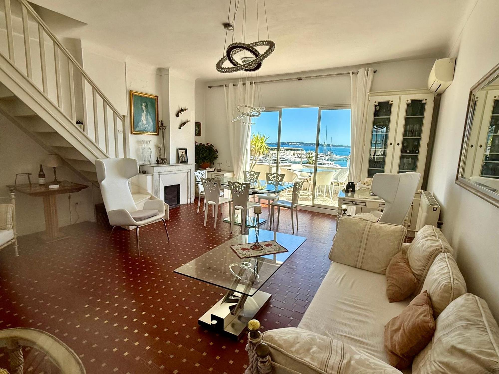 Cannes Privat Residence Holiday Apartments ภายนอก รูปภาพ