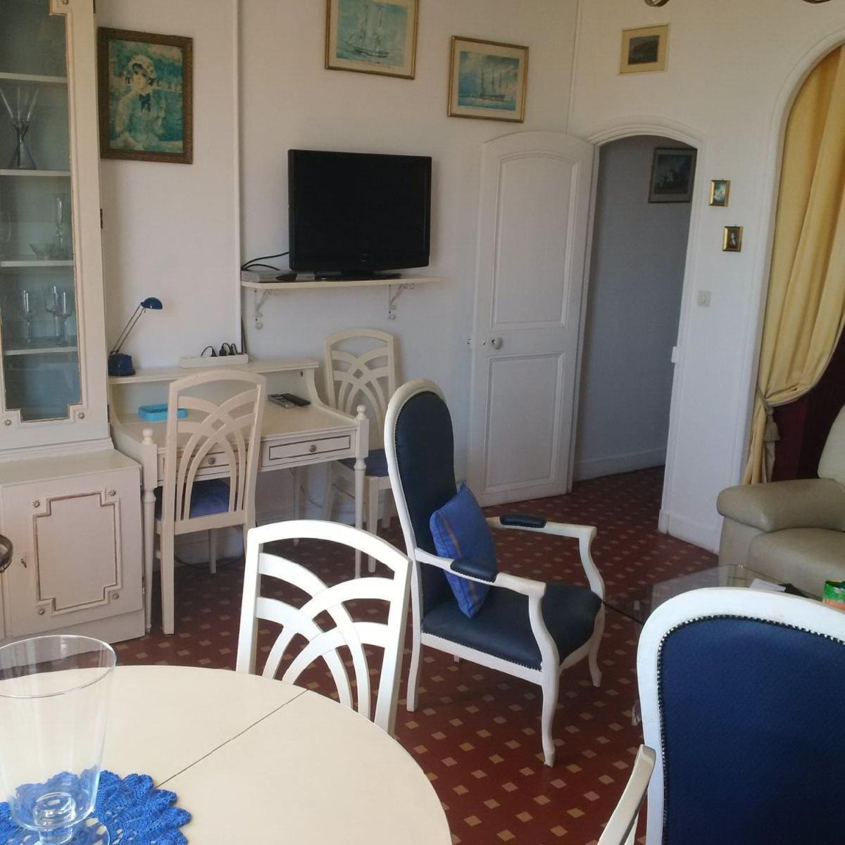 Cannes Privat Residence Holiday Apartments ภายนอก รูปภาพ